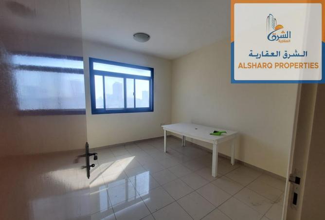 15213191 - Property Image 2