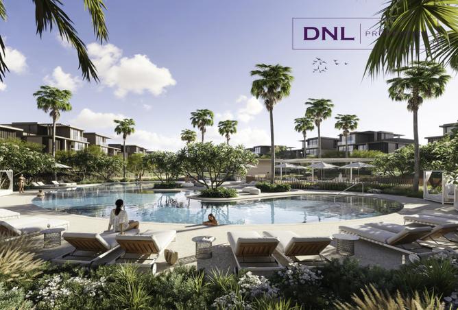 15566923 - Property Image 3