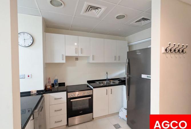 15190435 - Property Image 3