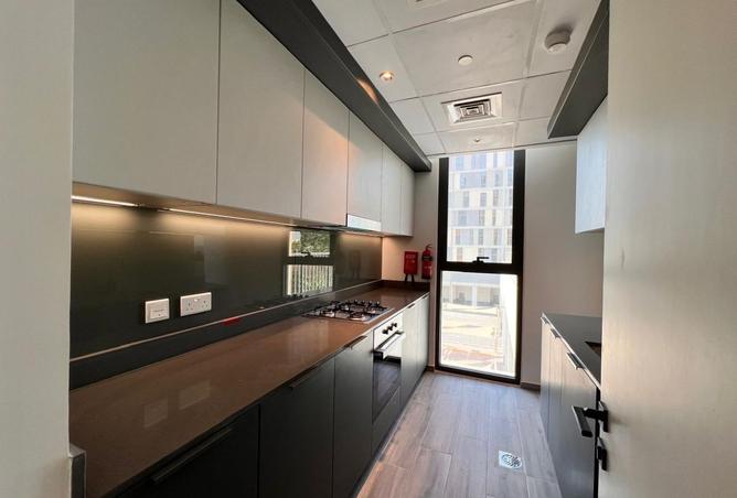 15529665 - صورة العقار 2