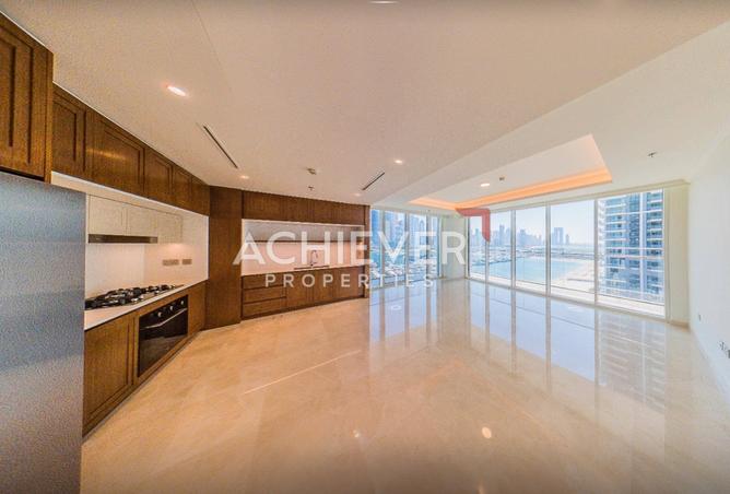 15909326 - صورة العقار 3