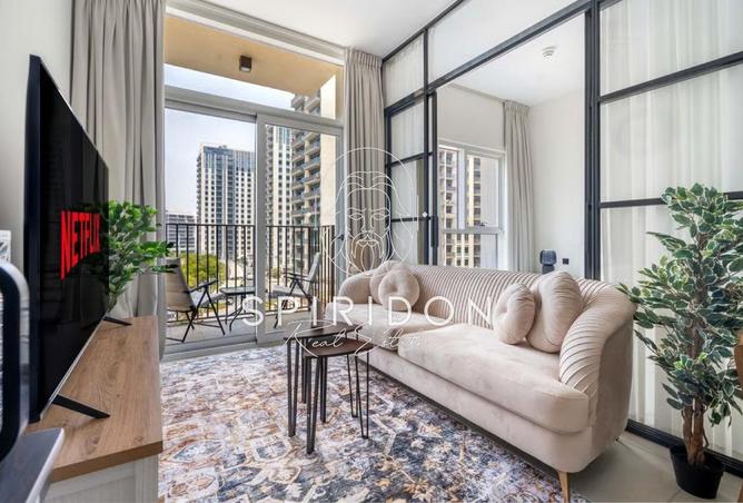 15196778 - Property Main Image