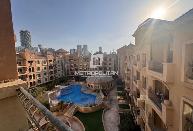 15291221 - صورة العقار 3