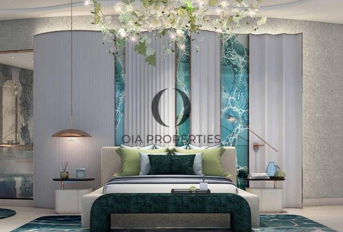 15702771 - Property Image 3