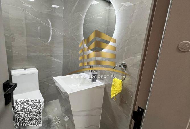 15447533 - Property Image 2