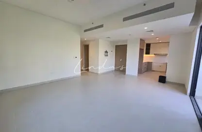 Apartment - 3 Bedrooms - 5 Bathrooms for rent in Park Field Tower 2 - Park Field - Dubai Hills Estate - Dubai