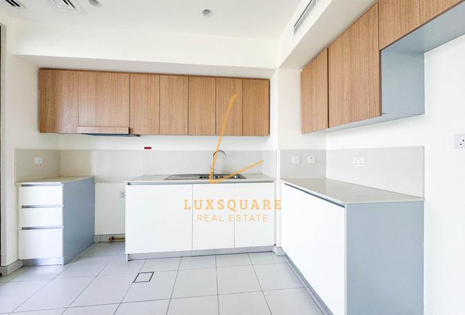 15562229 - صورة العقار 3