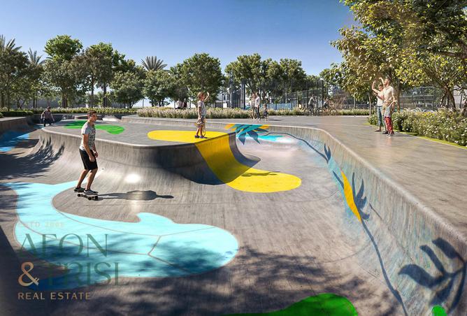 15593963 - صورة العقار 2