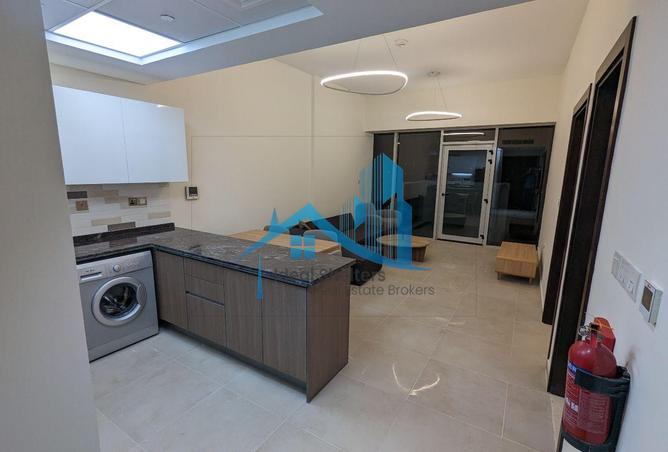 15850431 - الصورة الرئيسية للعقار