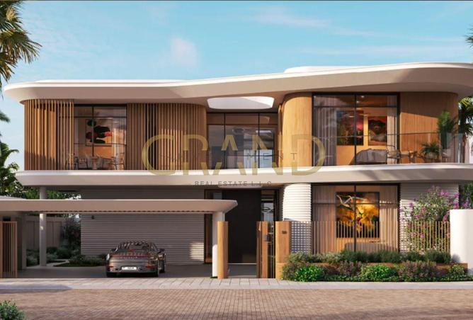 15347607 - Property Image 2