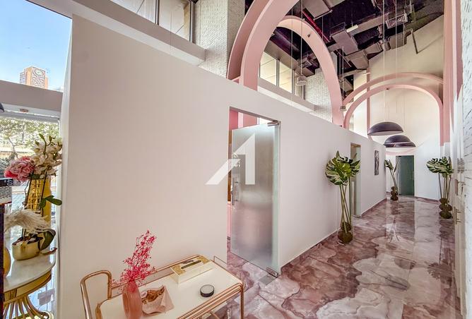 15039719 - Property Image 2