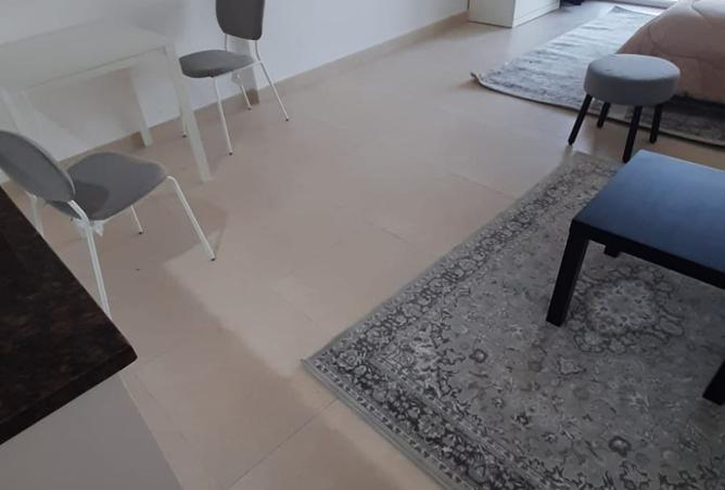 15296356 - صورة العقار 3
