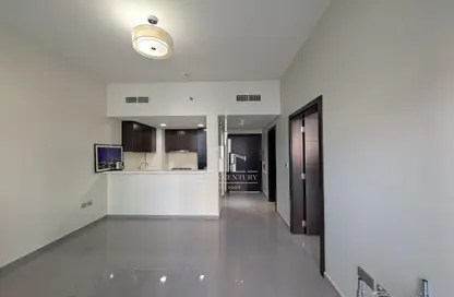 Apartment - 1 Bedroom - 1 Bathroom for sale in Merano Tower - Business Bay - Dubai