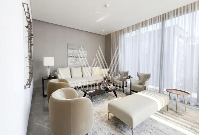 15142372 - Property Image 3