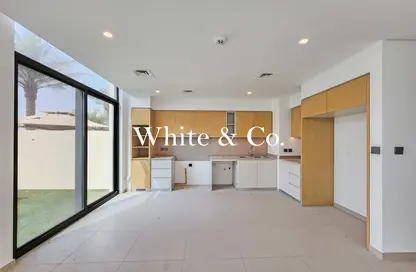 فيلا - 3 غرف نوم - 4 حمامات للبيع في شمس - المرابع العربية 3 - دبي