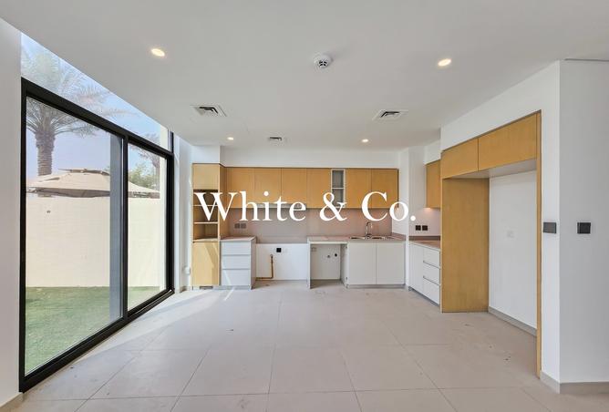 15680186 - الصورة الرئيسية للعقار