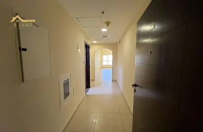 شقة - 2 غرف نوم - 3 حمامات للايجار في كورنيش الخان - الخان - الشارقة شقة - 2 غرف نوم - 3 حمامات للايجار في كورنيش الخان - الخان - الشارقة