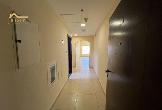 15783100 - الصورة الرئيسية للعقار