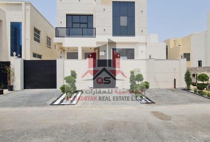 14782641 - الصورة الرئيسية للعقار