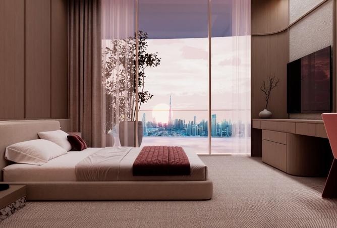 15670553 - صورة العقار 2