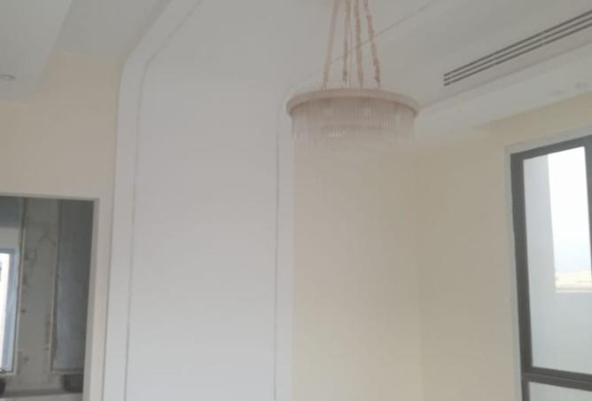 15273447 - Property Image 3