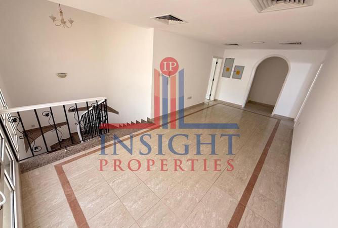 15408084 - Property Image 3