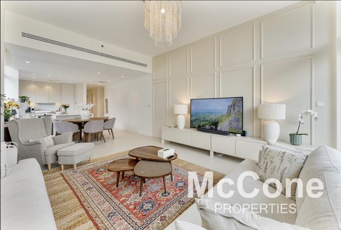 16047316 - صورة العقار 2