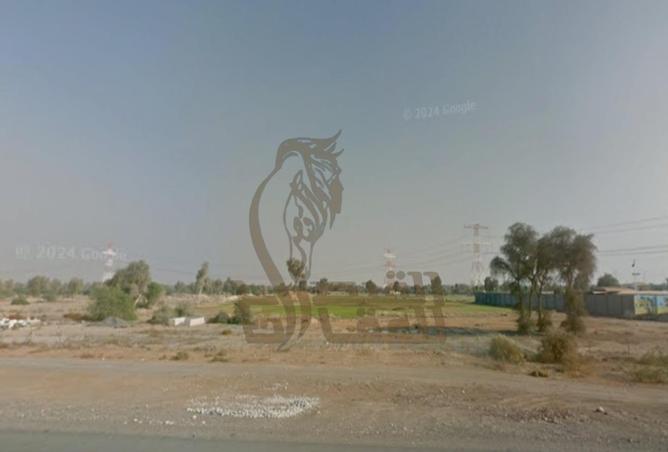 15417801 - الصورة الرئيسية للعقار