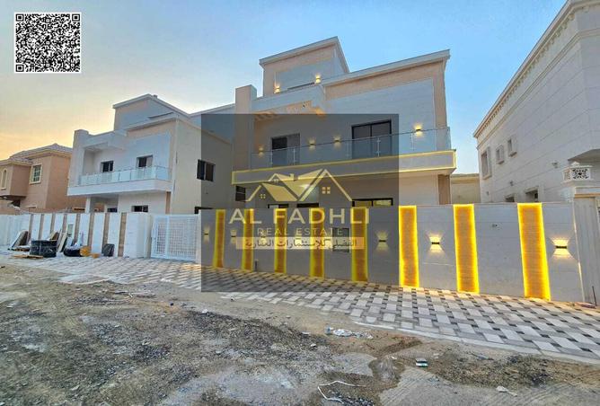 15248614 - Property Main Image