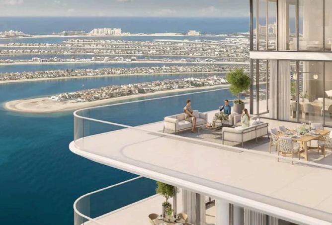 15811851 - صورة العقار 3