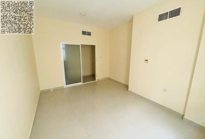 15562956 - Property Image 2