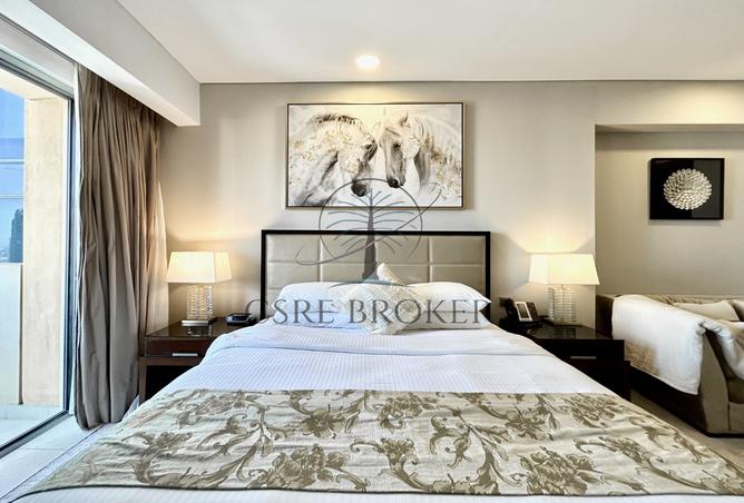 15299578 - Property Image 2