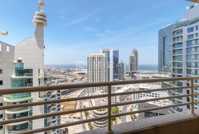 14940434 - Property Image 2