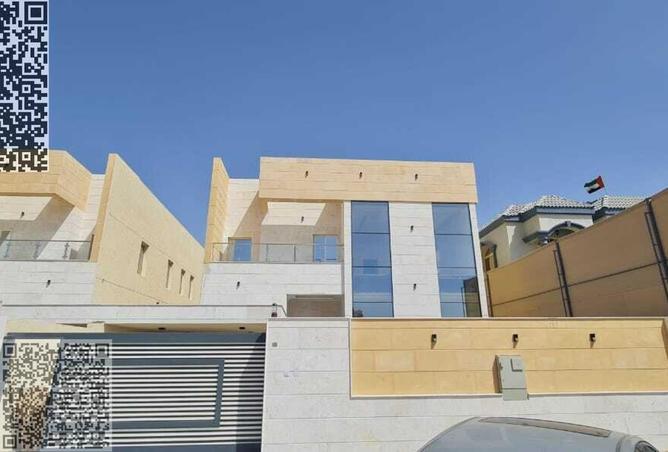 16088777 - الصورة الرئيسية للعقار