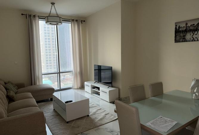 15898339 - صورة العقار 2