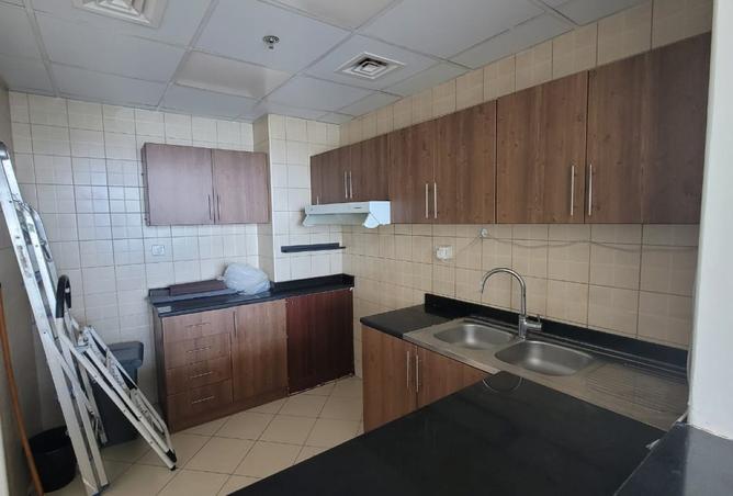 15649348 - صورة العقار 2