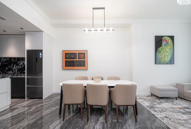 14513606 - صورة العقار 2