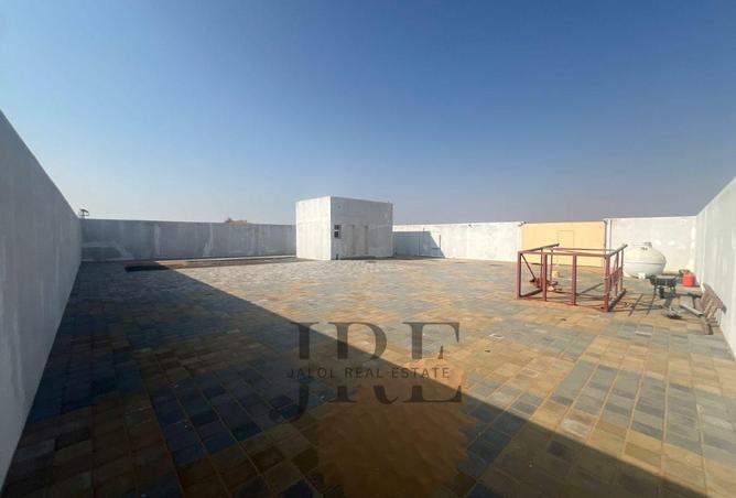 15550710 - Property Main Image