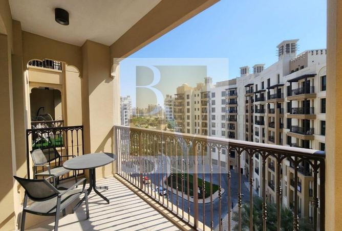 15327840 - Property Main Image