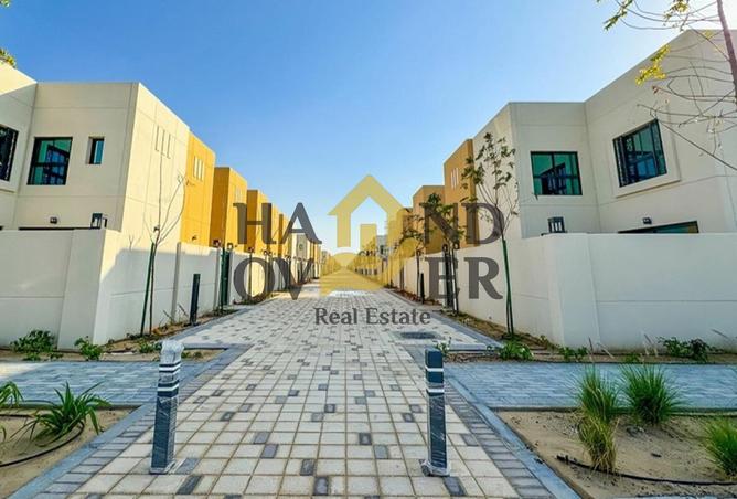15412248 - Property Image 2