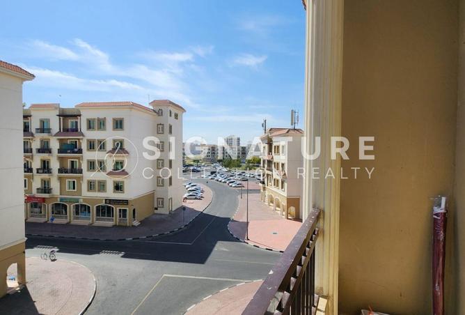 15557488 - Property Main Image