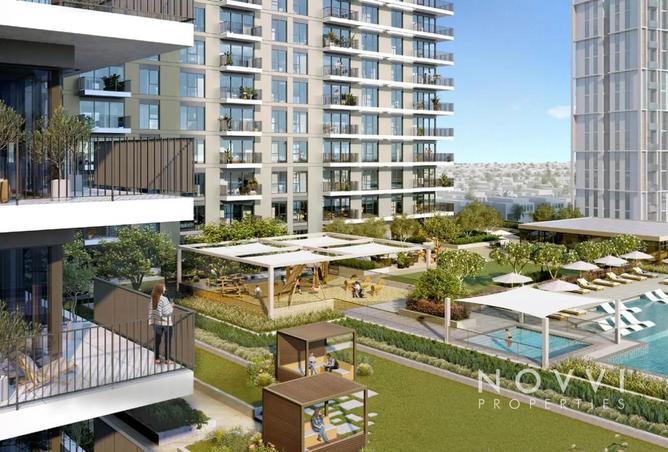 15515002 - Property Image 3