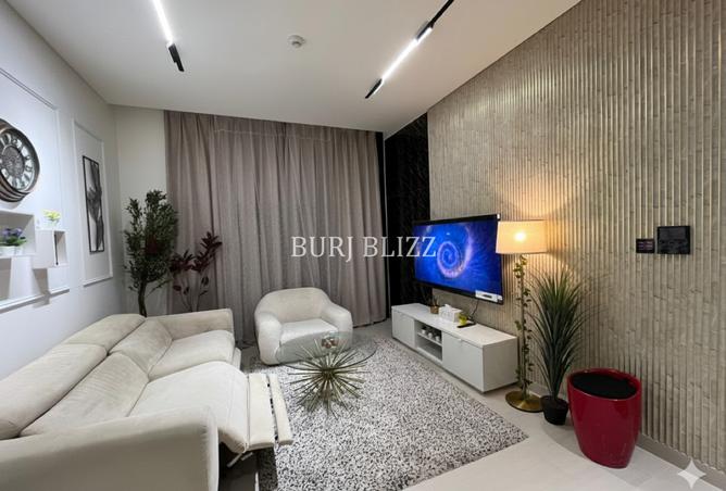 15973646 - صورة العقار 2