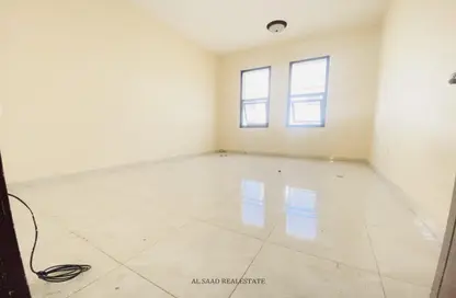 Apartment - 3 Bedrooms - 2 Bathrooms for rent in New Manasir - Falaj Hazzaa - Al Ain