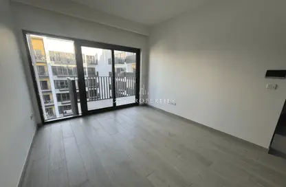 Apartment - 2 Bedrooms - 2 Bathrooms for rent in AZIZI Pearl - Al Furjan - Dubai