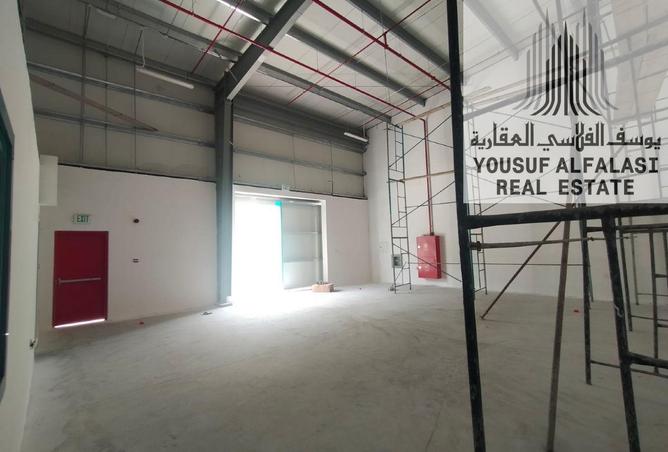 15790407 - صورة العقار 2