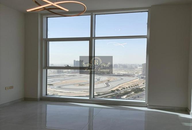 15608478 - صورة العقار 2