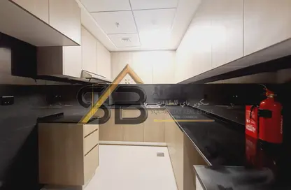 Apartment - 1 Bedroom - 2 Bathrooms for rent in Liwan - Dubai Land - Dubai
