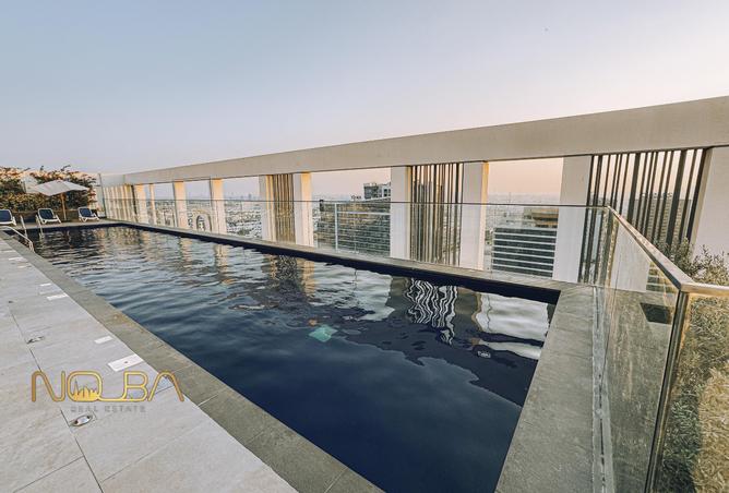 14398816 - الصورة الرئيسية للعقار