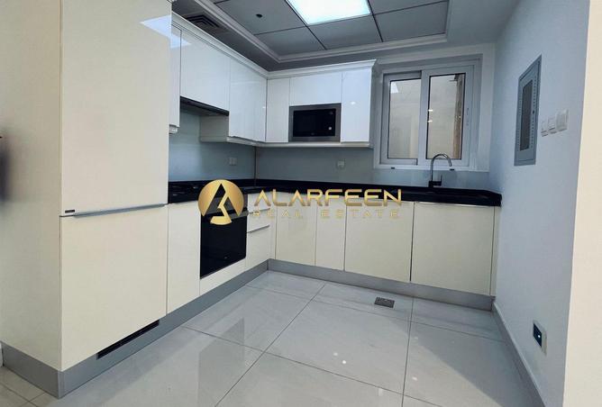 15015101 - Property Image 2